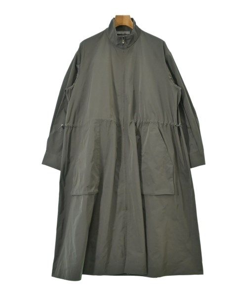 theory luxe コート（その他） レディース 【古着】【中古】【送料無料】 13,616円