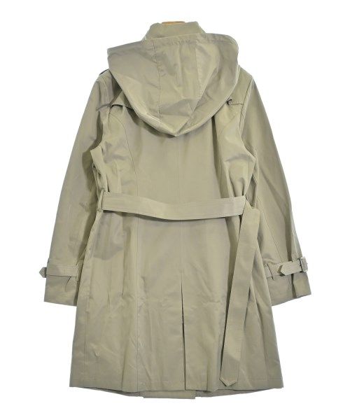 MICHAEL MICHAEL KORS トレンチコート レディース 【古着】【中古