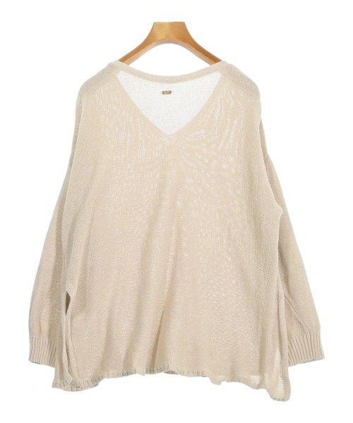 GALLARDA GALANTE ニット・セーター レディース 【古着】【中古