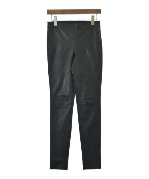 Theory パンツ（その他） レディース 【古着】【中古】【送料無料】