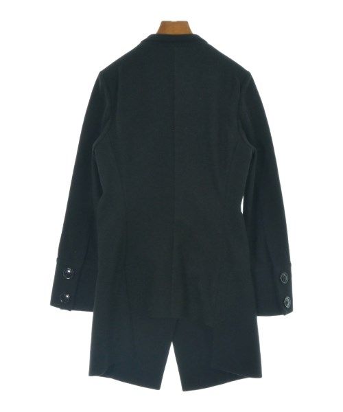Vivienne Westwood RED LABEL ピーコート レディース 【古着】【中古