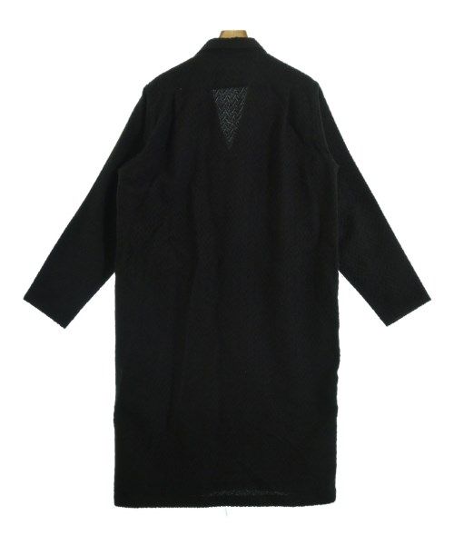 White Mountaineering コート（その他） メンズ 【古着】【中古
