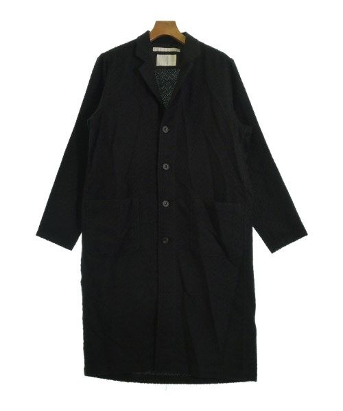 White Mountaineering コート（その他） メンズ 【古着】【中古