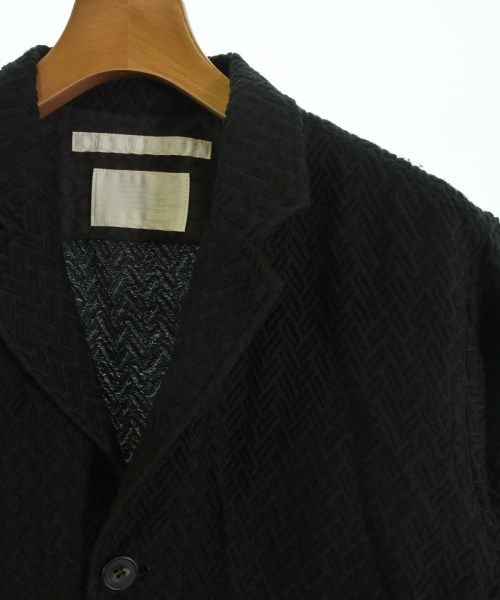 White Mountaineering コート（その他） メンズ 【古着】【中古