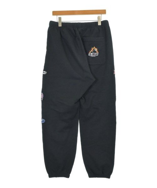 X-LARGE スウェットパンツ メンズ 【古着】【中古】【送料無料