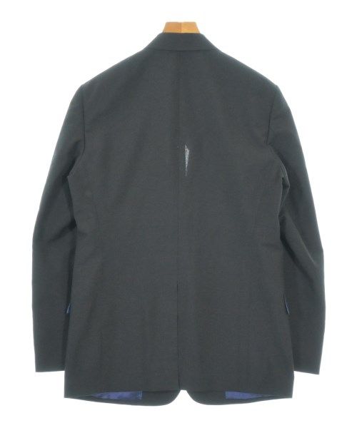 BLAMINK ジャケット メンズ 【古着】【中古】【送料無料】 - メルカリ