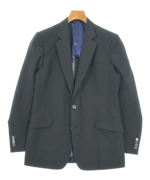BLAMINK ジャケット メンズ 【古着】【中古】【送料無料】 - メルカリ