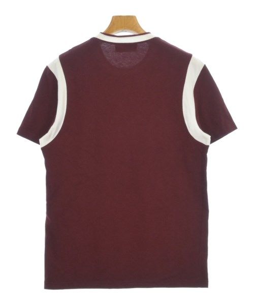 GUCCI Tシャツ　新品未使用 GUCCI Tシャツ・カットソー メンズ 【古着】【中古】【送料無料