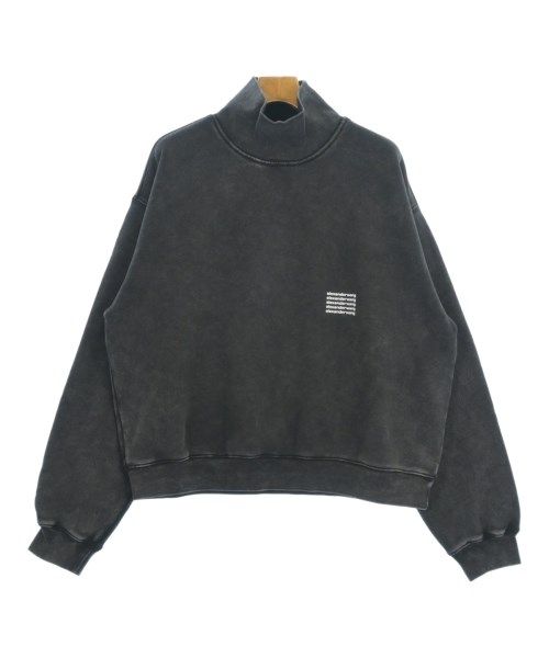 ALEXANDER WANG スウェット メンズ 【古着】【中古】【送料無料】