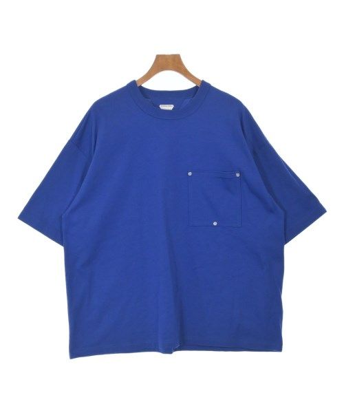 BOTTEGA VENETA Tシャツ・カットソー メンズ 【古着】【中古】【送料無料】