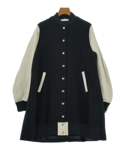 sacai luck コート（その他） レディース 【古着】【中古】【送料無料