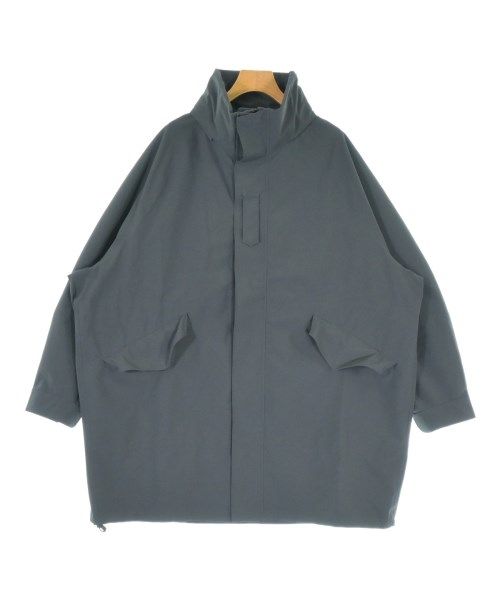 upper hights コート（その他） レディース 【古着】【中古】【送料無料】