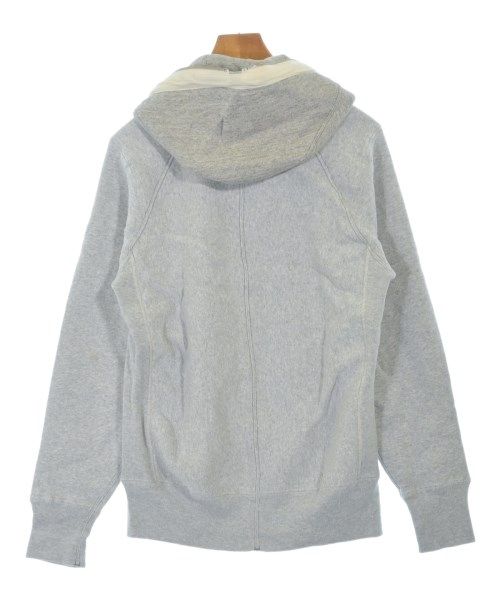 JUNYA WATANABE MAN パーカー メンズ 【古着】【中古】【送料無料