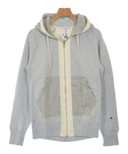 JUNYA WATANABE MAN パーカー メンズ 【古着】【中古】【送料無料