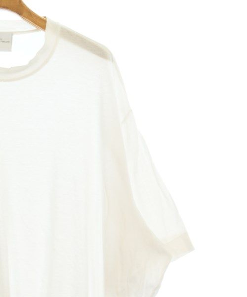 HED MAYNER Tシャツ・カットソー メンズ 【古着】【中古】【送料無料