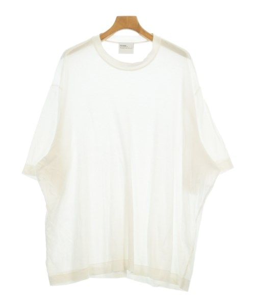 HED MAYNER Tシャツ・カットソー メンズ 【古着】【中古】【送料無料】