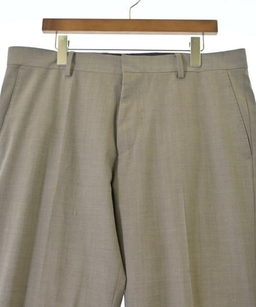 HUGO BOSS セットアップ・スーツ（その他） メンズ 【古着】【中古】【送料無料】