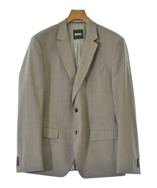 HUGO BOSS セットアップ・スーツ（その他） メンズ 【古着】【中古】【送料無料】