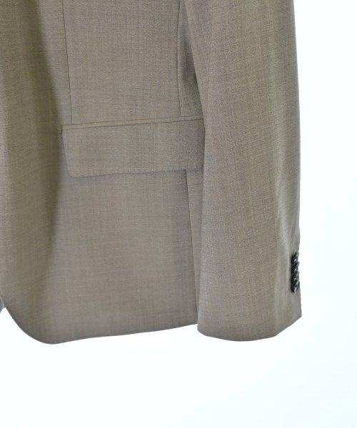 HUGO BOSS セットアップ・スーツ（その他） メンズ 【古着】【中古】【送料無料】