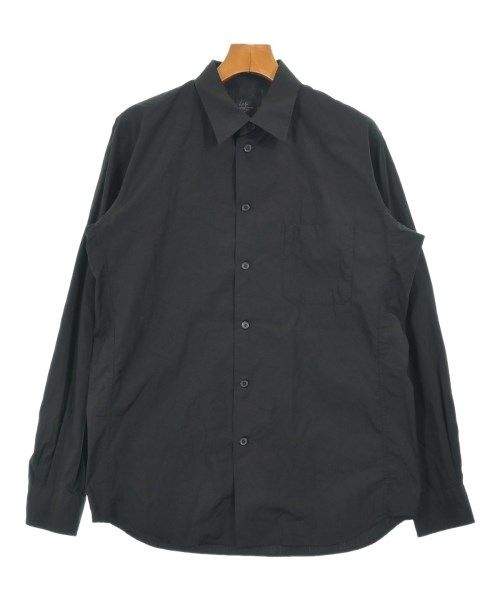 YOHJI YAMAMOTO COSTUME D'HOMME カジュアルシャツ メンズ 【古着】【中古】【送料無料】 18,720円