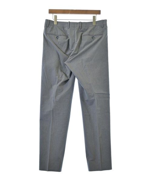 DOLCE&GABBANA スラックス メンズ 【古着】【中古】【送料無料