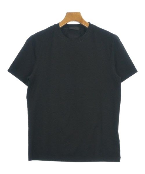 PRADA Tシャツ・カットソー メンズ 【古着】【中古】【送料無料】