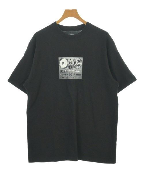 SEQUEL Tシャツ・カットソー メンズ 【古着】【中古】【送料無料】