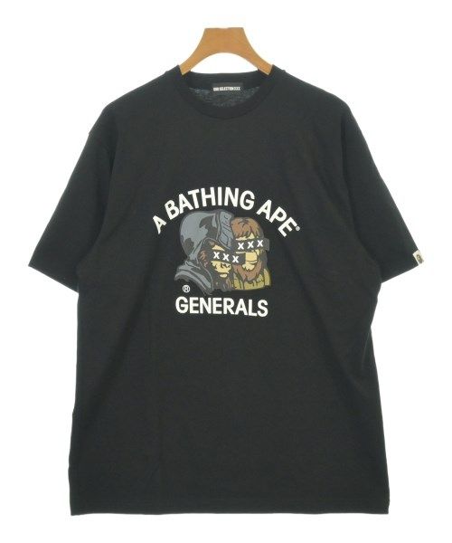 GOD SELECTION XXX Tシャツ・カットソー メンズ 【古着】【中古】【送料無料】