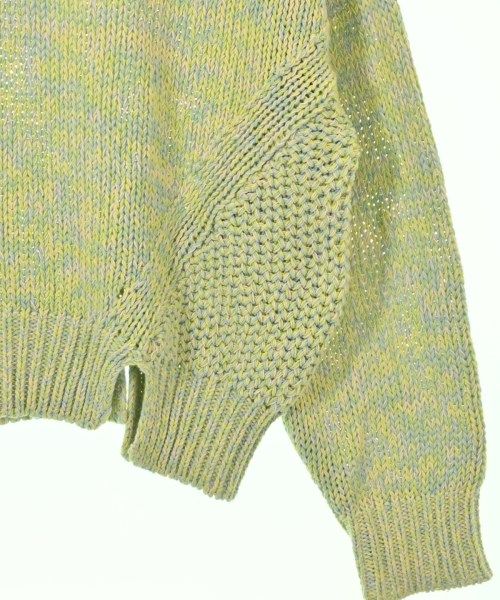 ROBERTO COLLINA ニット・セーター レディース 【古着】【中古】【送料
