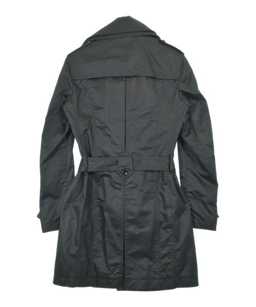D&G トレンチコート メンズ 【古着】【中古】【送料無料】 - メルカリ