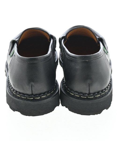 Paraboot ビジネス・ドレスシューズ メンズ 【古着】【中古】【送料