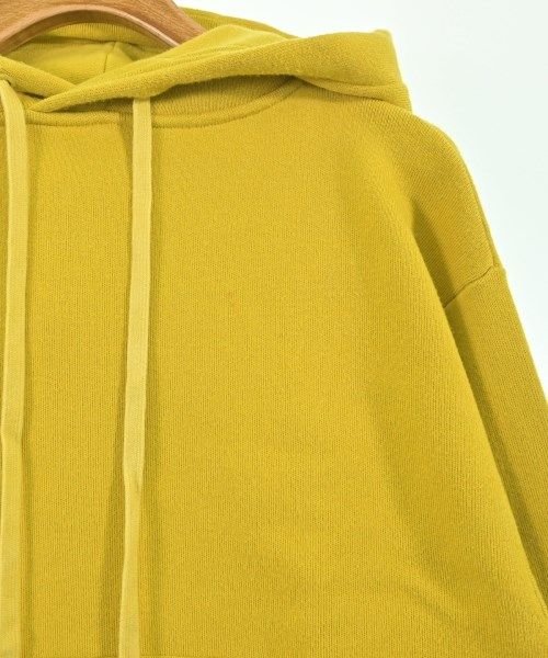CABaN ニット・セーター メンズ 【古着】【中古】【送料無料】 - メルカリ