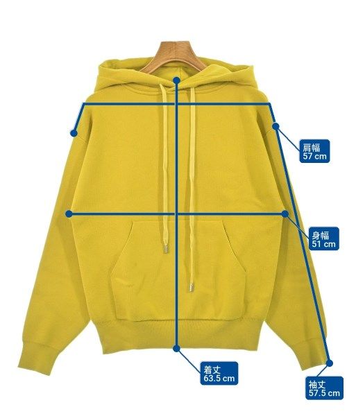 CABaN ニット・セーター メンズ 【古着】【中古】【送料無料】 - メルカリ