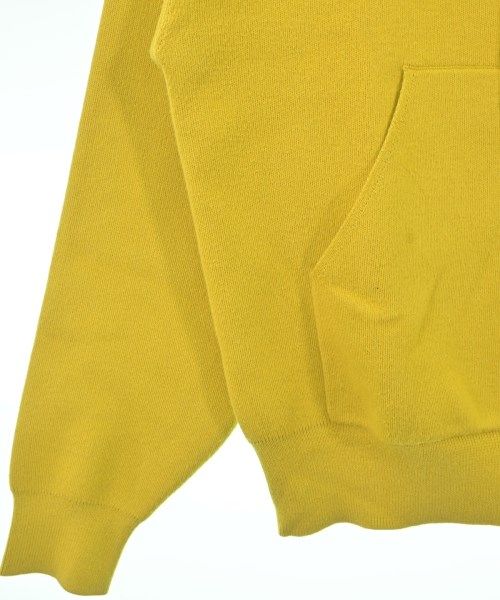 CABaN ニット・セーター メンズ 【古着】【中古】【送料無料】 - メルカリ