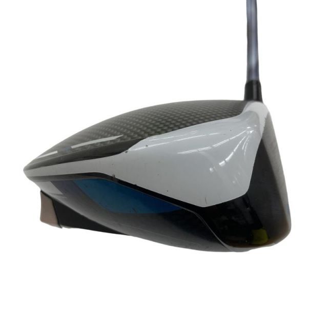 中古】 テーラーメイド SIM MAX 9° ドライバー DR Speeder 661