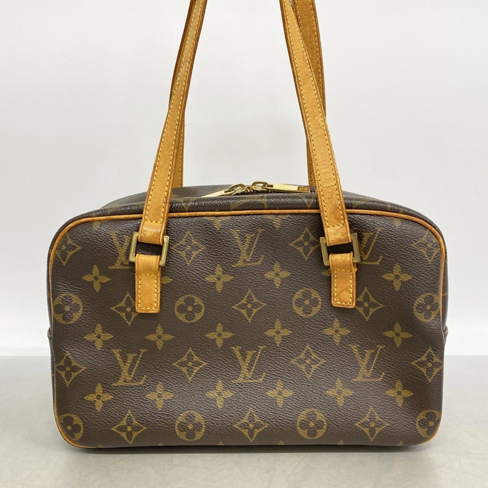 ルイ・ヴィトン(Louis Vuitton) ルイ・ヴィトン ショルダーバッグ