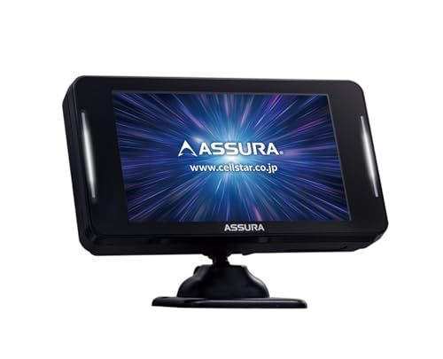 N◆【セルスター】 レーザー式オービス対応セーフティレーダー AR-926AW JMA600/520/401対応 MSSS対応 フルマップ一体型 18バンド 誤報識別機能搭載 高精度GPSモジュール搭載 準天頂衛星「みちびき」対応トリプルセン bfcf9224 30,238円