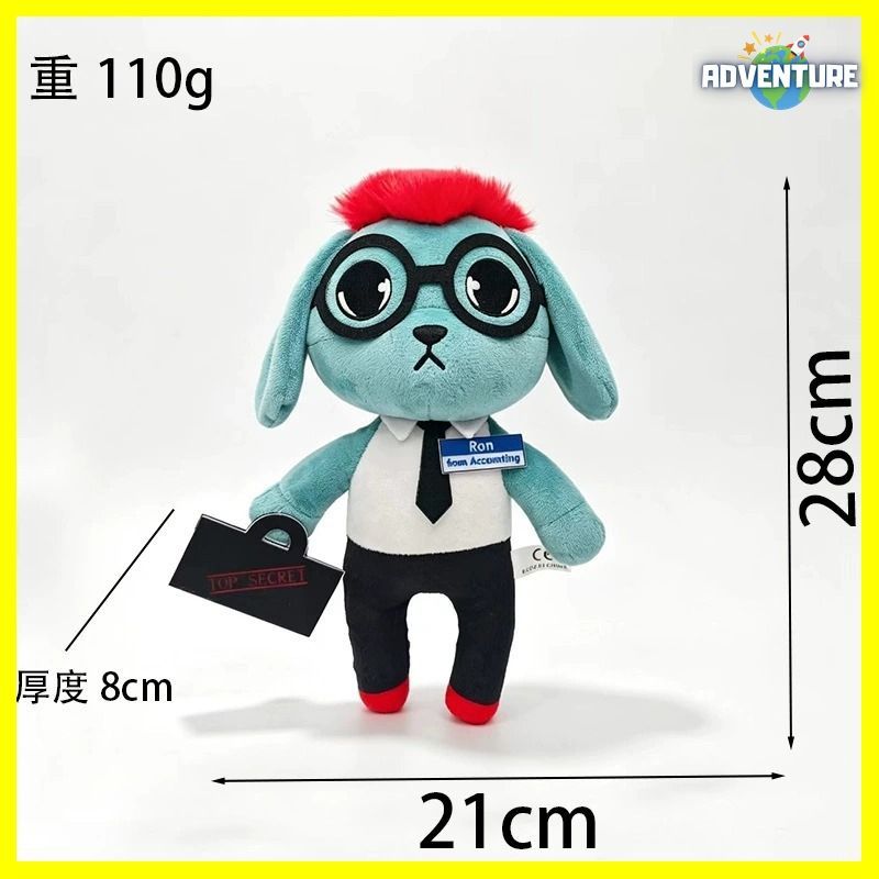 https://assets.mercari-shops-static.com/-/large/plain/2JUJVerHMBbZkRdJjPcyHY.jpg@jpg