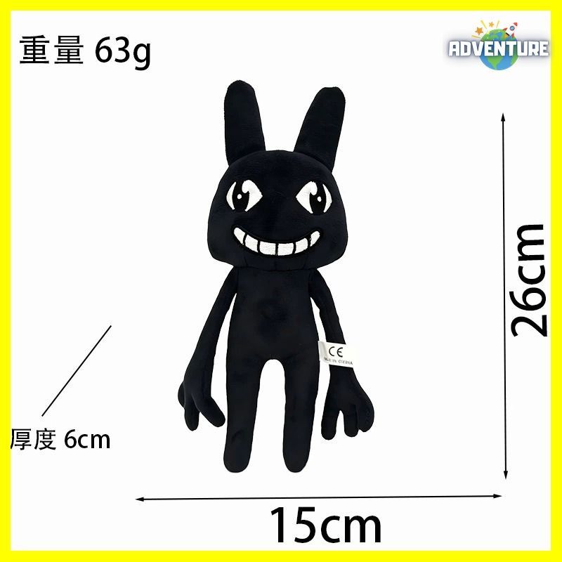 https://assets.mercari-shops-static.com/-/large/plain/2JUJVerSDTu4FweqM3ZH9b.jpg@jpg