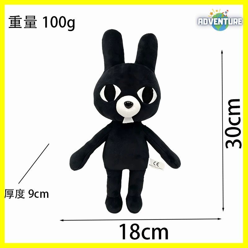 https://assets.mercari-shops-static.com/-/large/plain/2JUJVerb55kXkoZddGmYqg.jpg@jpg