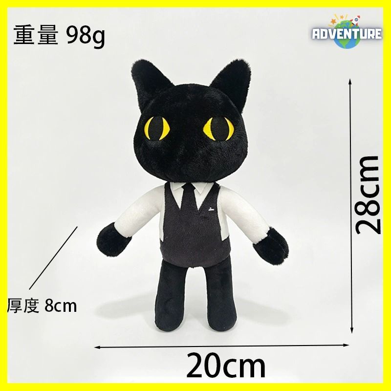 https://assets.mercari-shops-static.com/-/large/plain/2JUJVero6BsRBuauPhair9.jpg@jpg