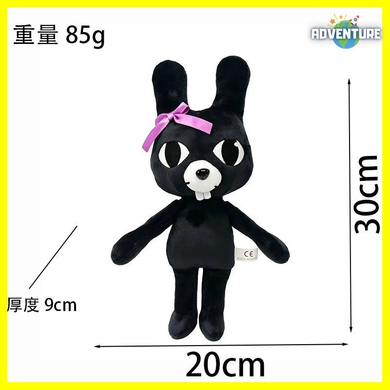 https://assets.mercari-shops-static.com/-/large/plain/2JUJVersprTikXa5rBTs8e.jpg@jpg