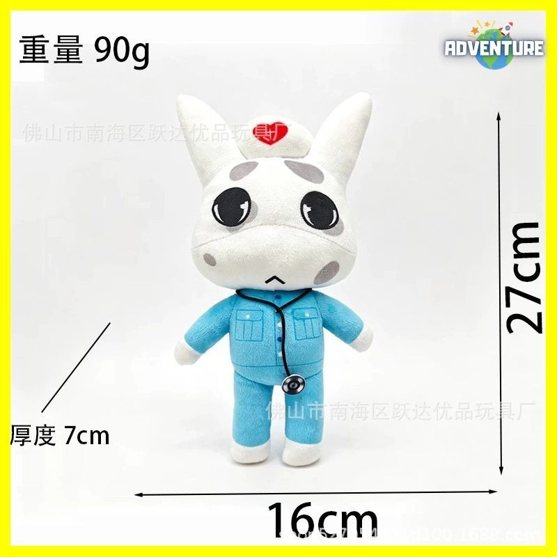 https://assets.mercari-shops-static.com/-/large/plain/2JUJVeru7QPLrm5skChpum.jpg@jpg