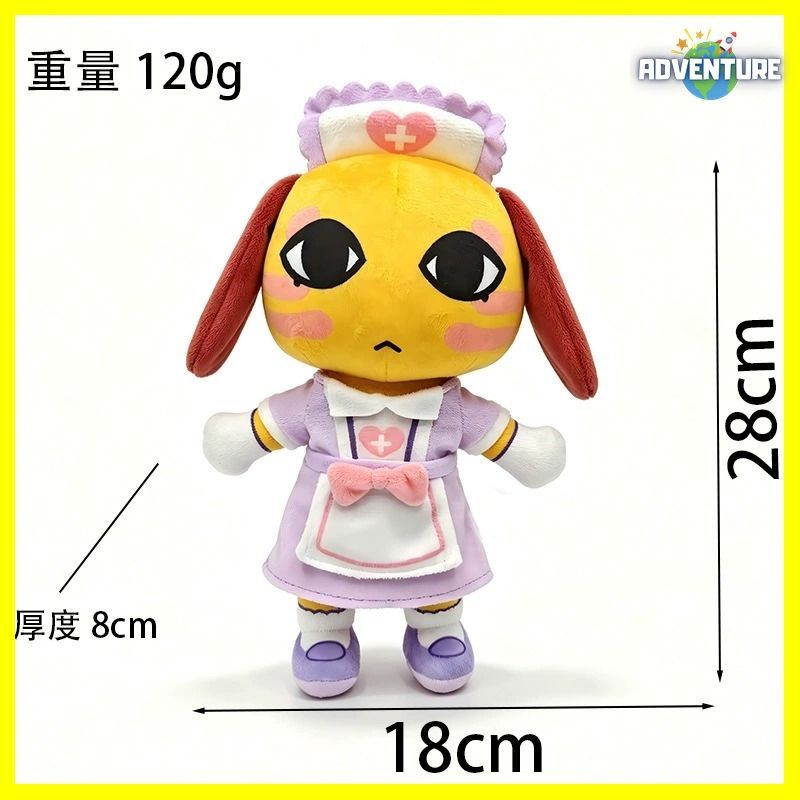 https://assets.mercari-shops-static.com/-/large/plain/2JUJVeruio43pFLMvKCK4i.jpg@jpg