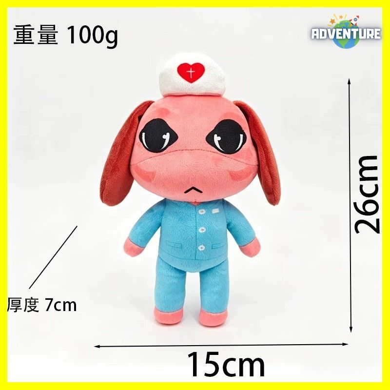 https://assets.mercari-shops-static.com/-/large/plain/2JUJVerwK4oWTXpZAzVJce.jpg@jpg