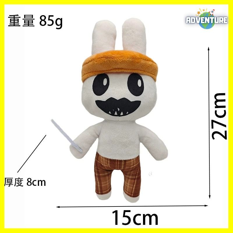 https://assets.mercari-shops-static.com/-/large/plain/2JUJVes2RJMu7nnyaH5n5q.jpg@jpg