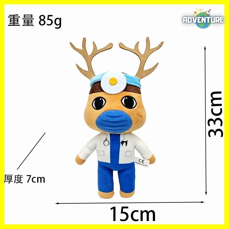 https://assets.mercari-shops-static.com/-/large/plain/2JUJVes2RQX2XgXSgR8eMG.jpg@jpg