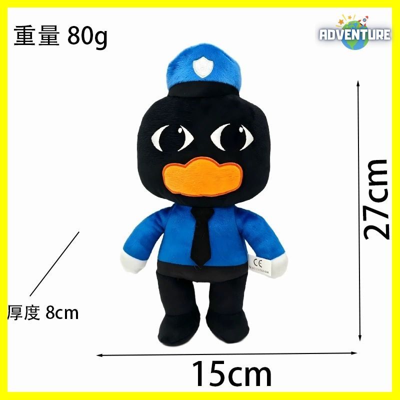 https://assets.mercari-shops-static.com/-/large/plain/2JUJVes34f3EcNy88W4f8M.jpg@jpg