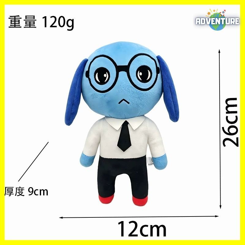 https://assets.mercari-shops-static.com/-/large/plain/2JUJVes95ncX7NAkbTVtZB.jpg@jpg
