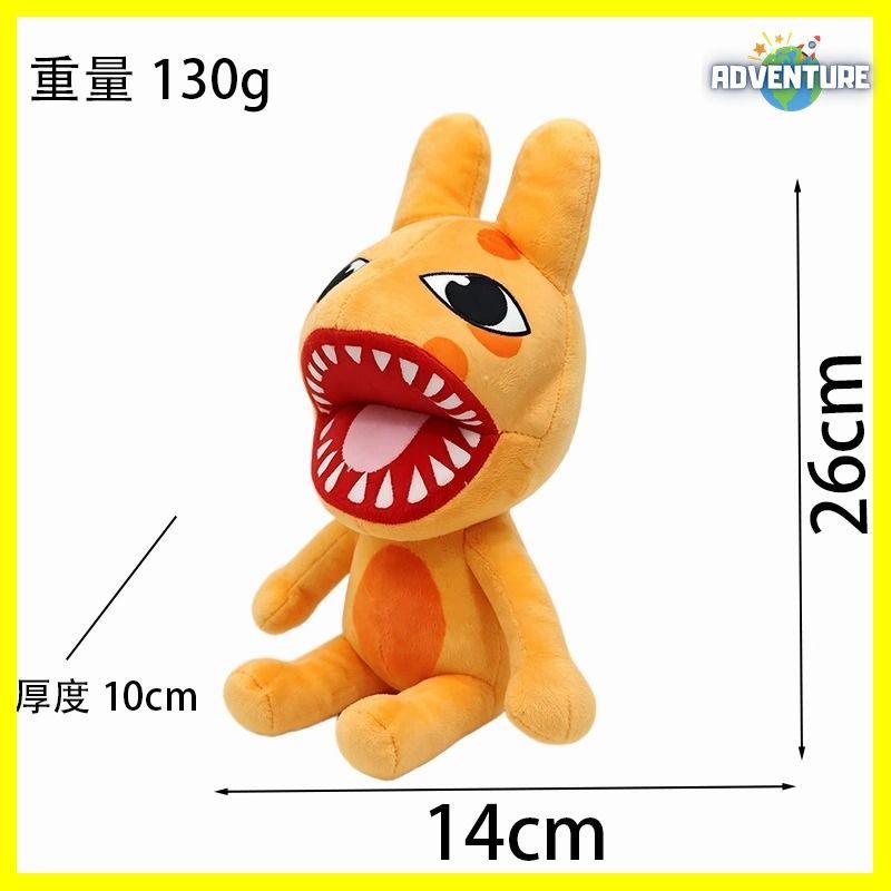 https://assets.mercari-shops-static.com/-/large/plain/2JUJVesBHka2GWWiyiodvB.jpg@jpg